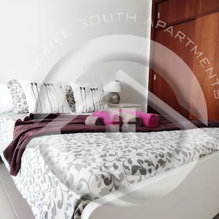 Apartamento In Alcala' Alcalá la Real